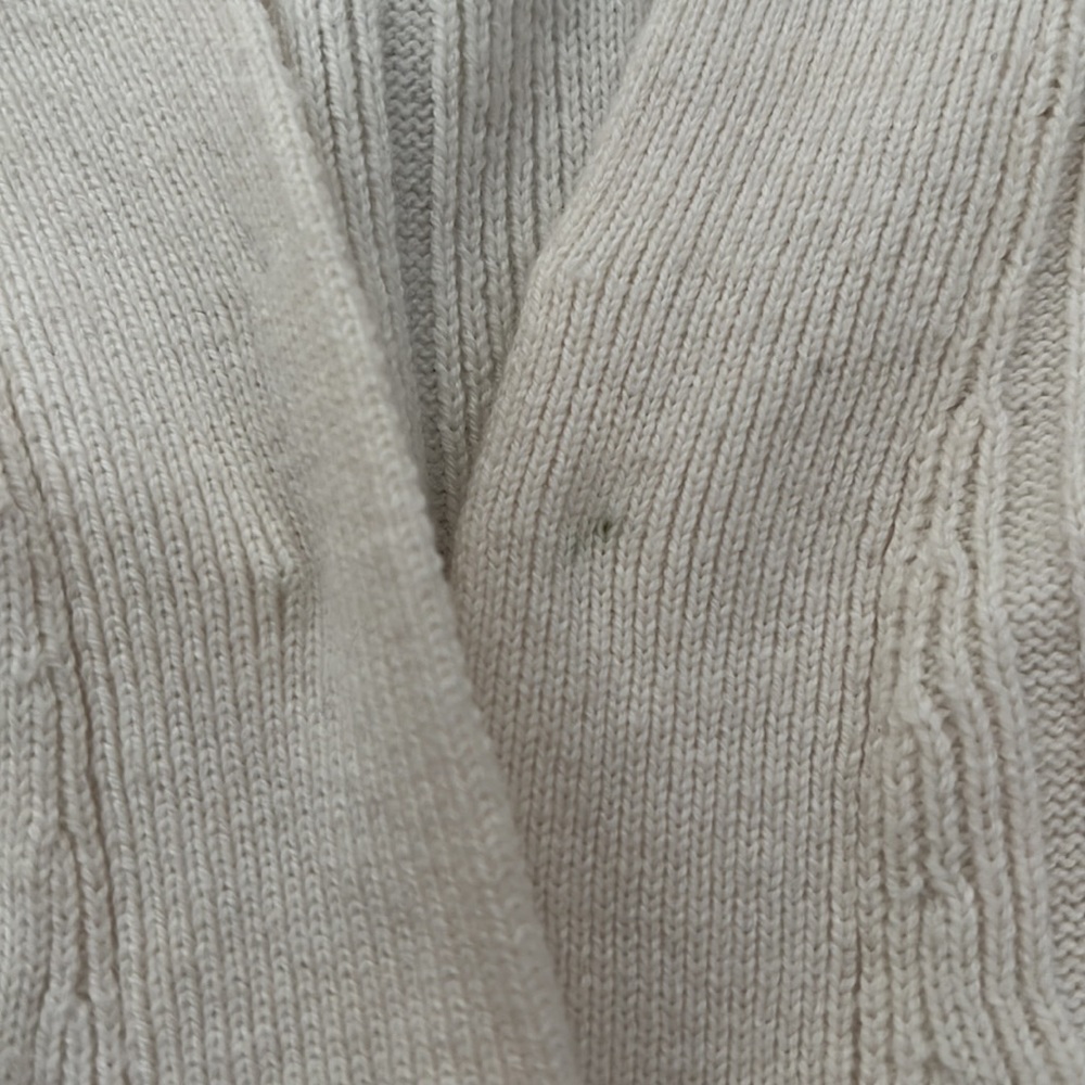 Wilfred Sweater - Picture 3 of 3
